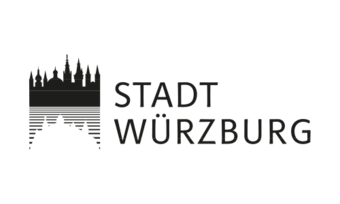 Stadt-Wue-Logo-Sw-162.png